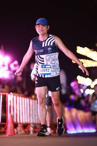 BIB: 
                            <button type="button" onclick="openModal(23880221)" class="btn btn-primary btn-sm float-right btn-popup" data-toggle="modal" data-target=".modal-high-quality">
                        <i class="fas fa-shopping-cart"></i> Add to Cart
                    </button>
                                            <button type="button" onclick="isThisMe(23880221, true)" class="btn btn-success btn-sm float-right btn-popup btn-isme hidden" data-toggle="tooltip" data-placement="bottom" title="นี่คือรูปของคุณใช่ไหม คลิกที่นี่เพื่อเอาเข้าอัลบั้ม">
                        <i class="fas fa-plus"></i> Add to album
                    </button>
                    <button type="button" onclick="isThisMe(23880221, false)" class="btn btn-warning btn-sm float-right btn-popup btn-isnotme hidden">
                        <i class="fas fa-ban"></i> Remove from album
                    </button>